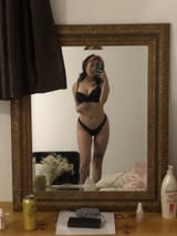 IMG_20200428_152317