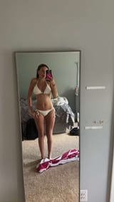 vsco_080724 (1)