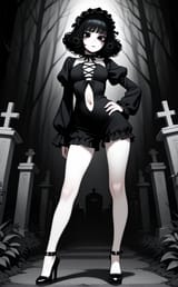 ComfyUI_00609_
