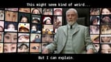 Eye Can Explain