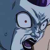 6779056978678595966