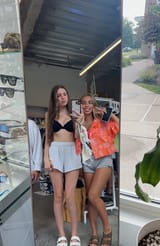 vsco_081023 (1)
