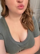 IMG_7408