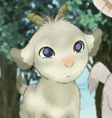 759
