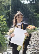 Screenshot_20250612_192739_Instagram