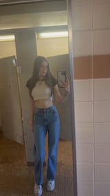 vsco_100223