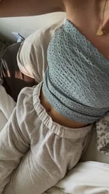 vsco_061723