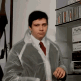 check-em-american-psycho