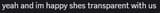1745293839181176