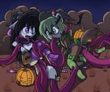 2898567_Aggie_aggie_dook-halloween