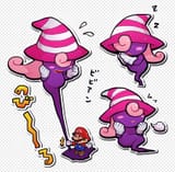 __vivian 039
