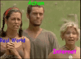 4chan