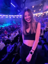 vsco_012124