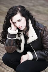 katie-mcgrath-women-actress-brunette-long-hair-hd-wallpaper-preview