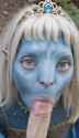 20250614_2035_video_thumb.jpg