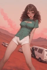 az_spread_15
