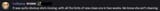 1741156519659779