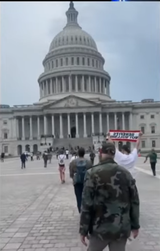 libshits