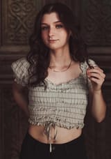 IMG_7638