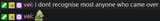 Screenshot 2025-06-13 211610