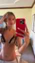 SnapTik-dot-Kim-c772693520b32e2eacc86ffce7c2669d~2_thumb.jpg