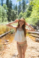 33f0217201256f2d940214bc490a13f2