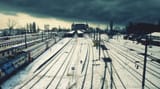 3615708491