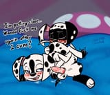 5602027_VioletEchoes_deedeedizzysloworal