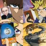 Duelgioh Lil&#039; Fella