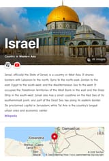 Screenshot 2025-06-13 at 21-27-48 israel - Search