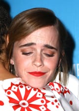 EMMA-WATSON (8269)