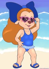 5601401_maverick_maverick-sksk-blazeheartpanther-psg6a-swim