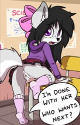 2640119_Aggie_aggie-school-2