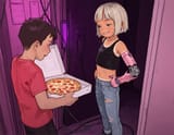 NEETPunk 2077 (2)