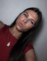 IMG_0780