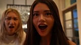 omg