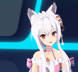 %3F_tilt