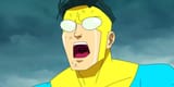 invincible-in-invincible-season-1-finale