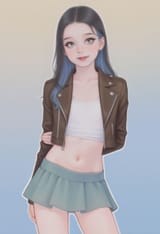 lola-lj-pxl_0001