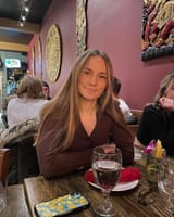 SnapInsta.to_329300915_513722150890422_632688685355886749_n