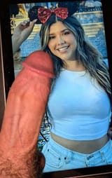 PXL_20250614_014543835