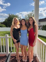 IMG_0136
