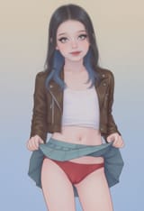 lola-lj-pxl_0002
