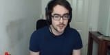 methodjosh