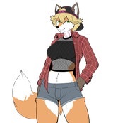 28584572.1536191319.munks_m2018