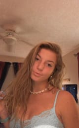 Snapchat-802014509