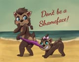 3659324_ZekLullaby_coppertone_winnie_text_fixed_web