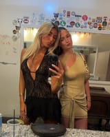 SnapInsta.to_497316536_18480713269071081_3105393558229476421_n