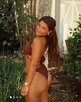 IMG_3934