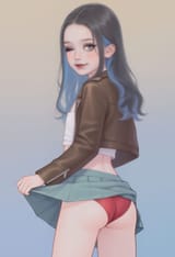 lola-lj-pxl_0003